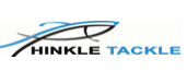 Hinkle Baits & Tackle